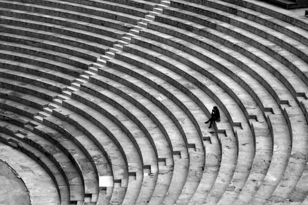 Que comenci la funció